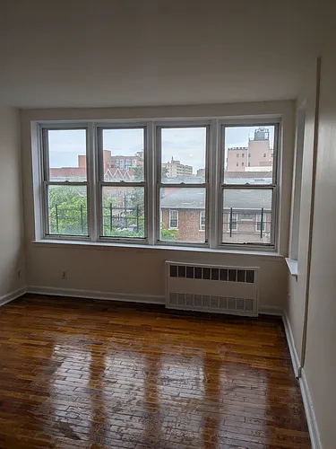 41-05 74th St #3E Photo 1