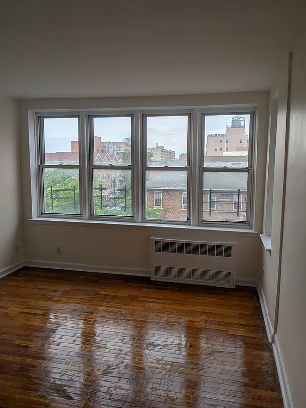 41-05 74th Street 3E