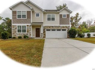 158 Braddock Rd, Williamsburg, VA 23185