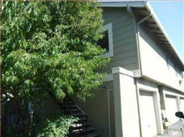 2228 Galveston Ave Unit B, San Jose, CA 95122