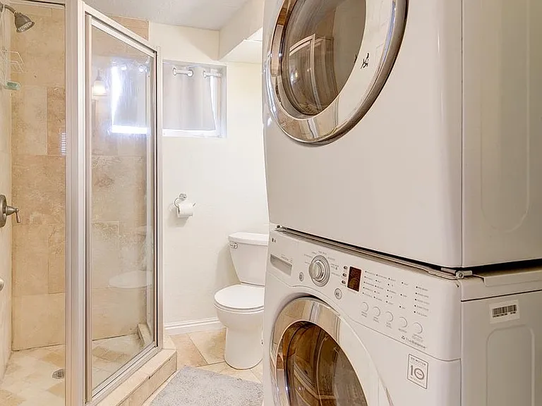 3314 S Meadowlark Dr — Photo 11