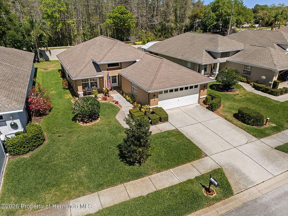 1st image of 7615 Albacore Dr