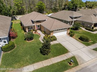 7615 Albacore Dr, New Port Richey, FL 34655