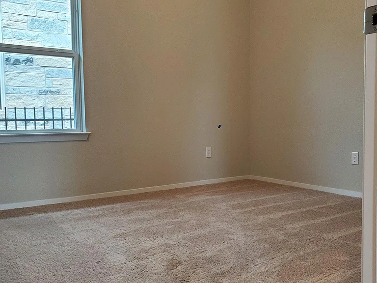 2800 Joe Dimaggio Blvd #103 — Photo 10