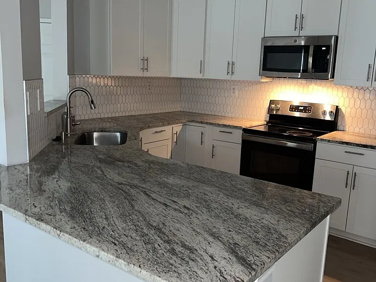 131 Wexford Dr #301 — Photo 7