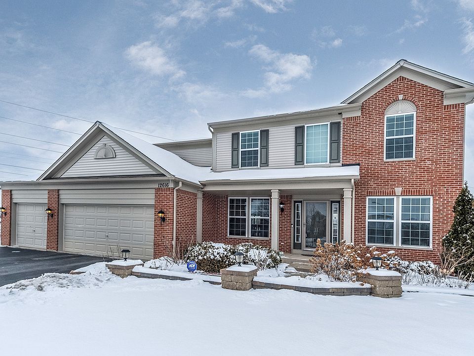 1st image of 12616 Blue Iris Ln