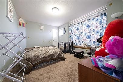 2nd image of 3253 Lakewood Trl #1