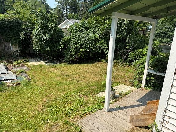 5th image of 11795 Shady Ave
