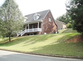 1st image of 1313 Shakori Hills Dr