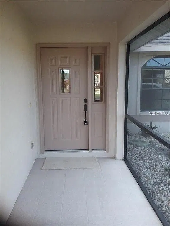 3 bed, 2.0 bath, 1406 sqft, $2,200 — Photo 3