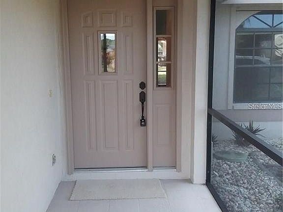 3rd image of 700 Lehigh Rd