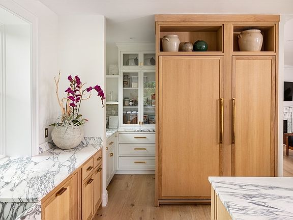 5th image of 156 Hampshire St #2