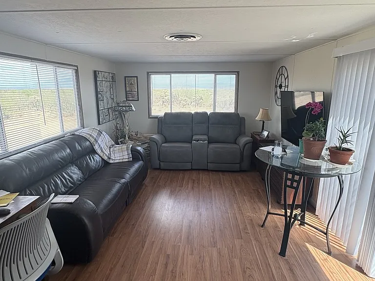3950 W Camino Del Toro #2 — Photo 3