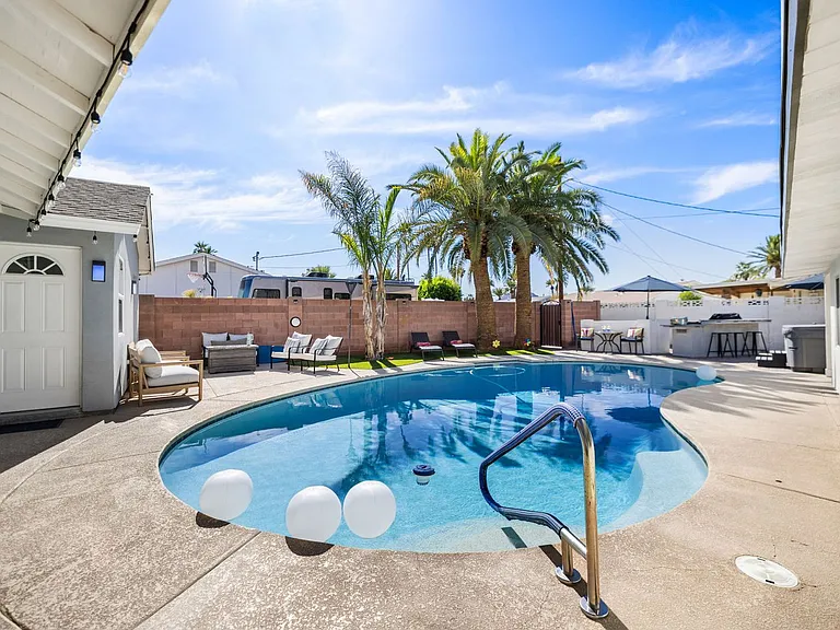 8259 E Mulberry Ln #1-ID1257803P — Photo 73