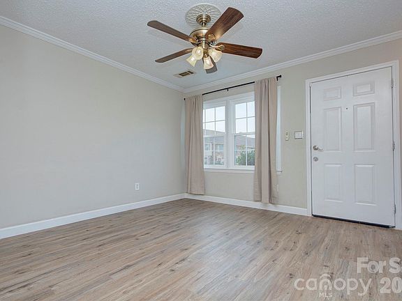 4th image of 6242 Old Pineville Rd APT A