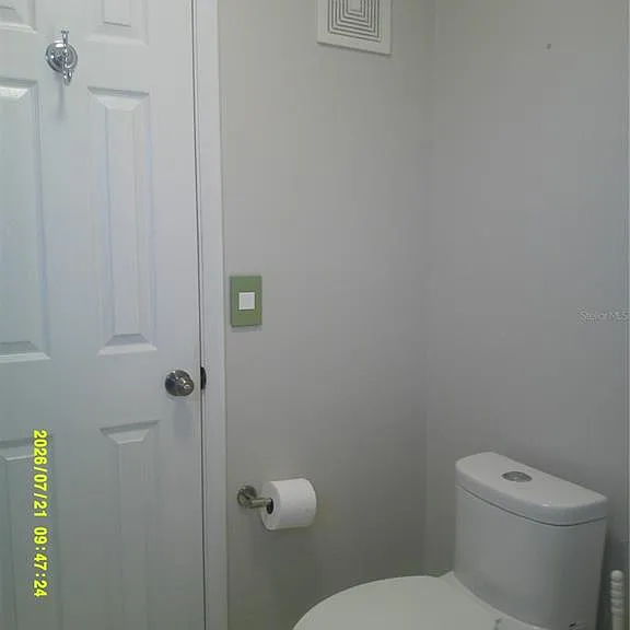 86 Veracruz Ave — Photo 27