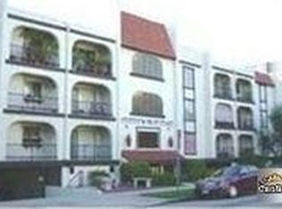605 Louise St 112 #112, Glendale, CA 91206