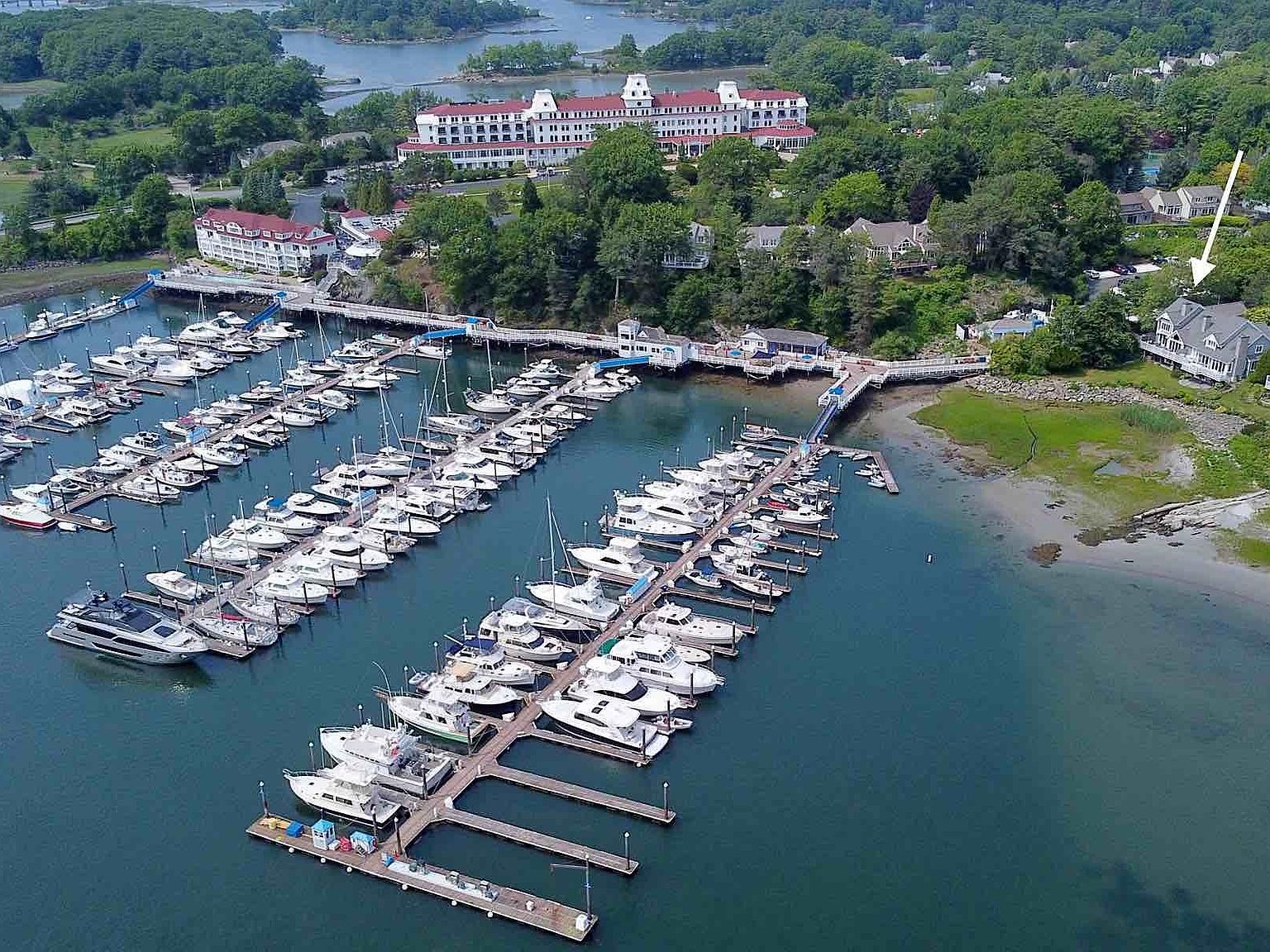 172 Little Harbor Road UNIT 276, New Castle, NH 03854 Zillow