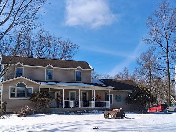 3rd image of 306 Desirade Rd