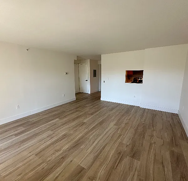 221 Beach 80th St — Photo 9