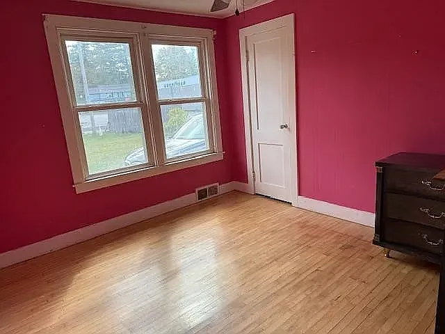 46 Wilkins St — Photo 4