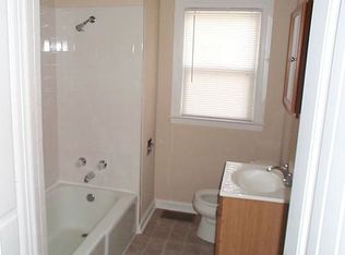 3109 NW 46th St, Oklahoma City, OK 73112