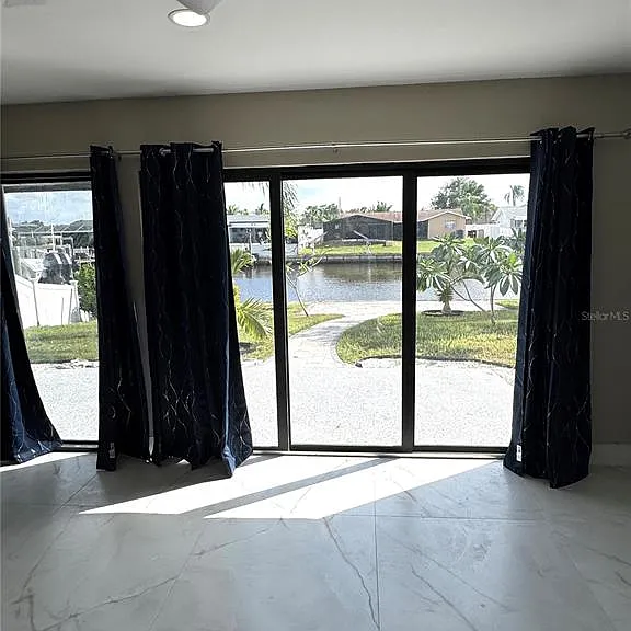 10708 Donbrese Ave — Photo 19