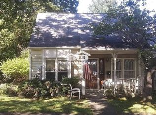 930 Riversedge Cir, Annapolis, MD 21401