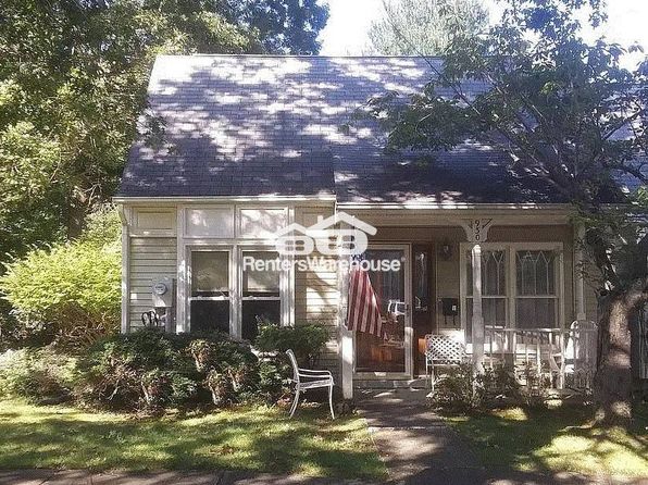 2bd 2ba 1