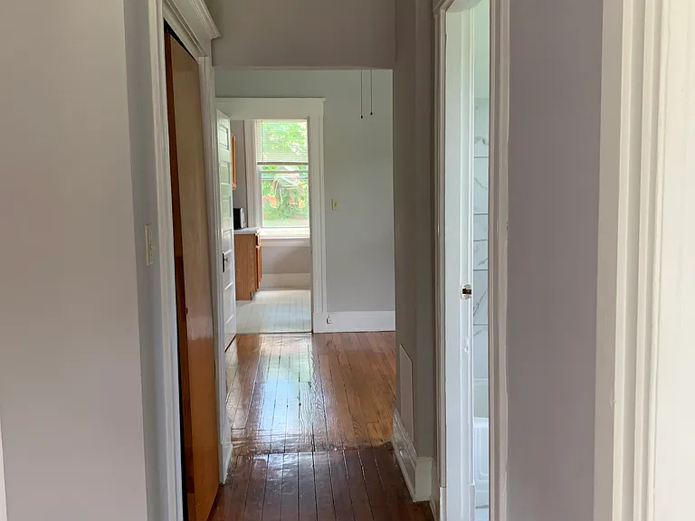 287 McCormick Pl #2 — Photo 4