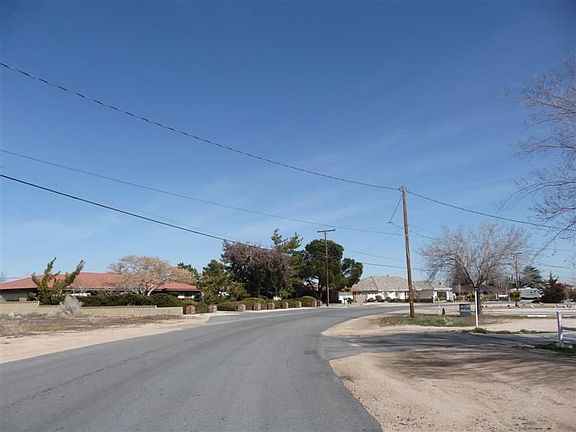 StreetView