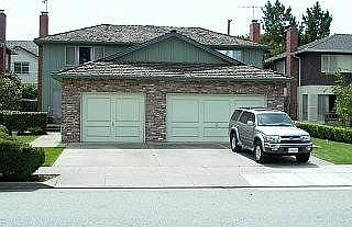1st image of 150 Wheeler Ave