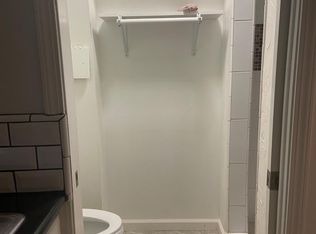 1344 Evergreen St, Selma, CA 93662