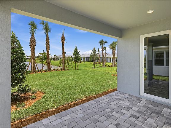 4th image of 1331 Haven Cir