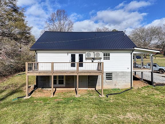 3rd image of 734 Bell Creek Rd