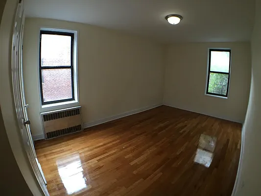 Rented by Christie Property Group | media 52