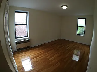 Rented by Christie Property Group