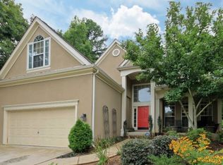 102 Creek Side Dr, Fort Mill, SC 29715