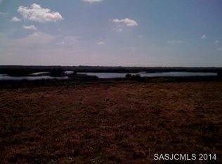 8085 A1a S, Saint Augustine, FL 32080