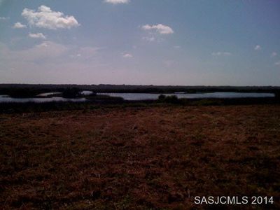 8085 A1a S, Saint Augustine, FL, 32080