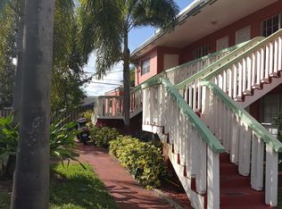 2211 NW 64th Ave APT 3, Sunrise, FL 33313