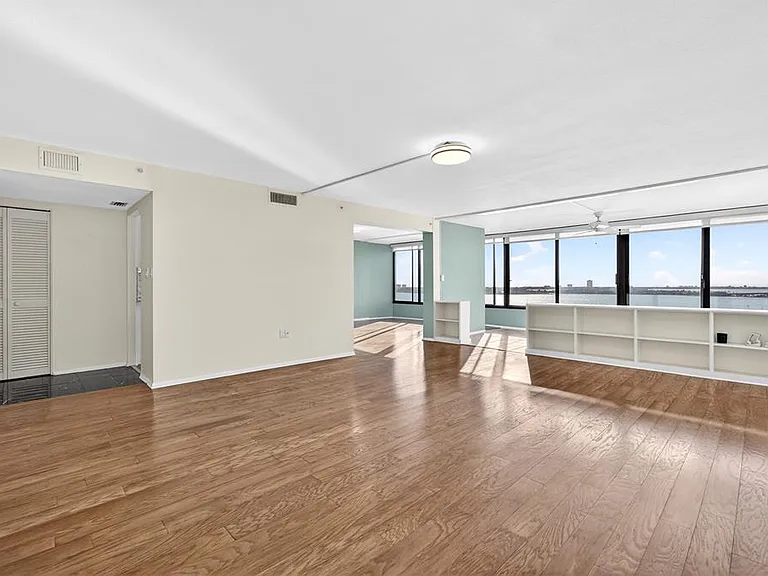 770 S Palm Ave #Penthouse 2 — Photo 22