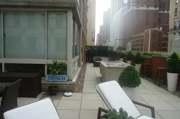 Rented by Corcoran | media 30