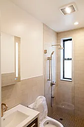 Rented by Pearl Estates