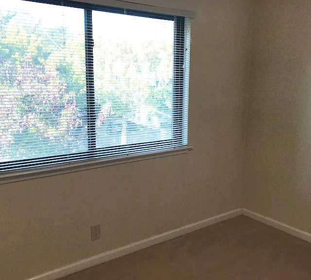 389 Alcatraz Ave — Photo 6