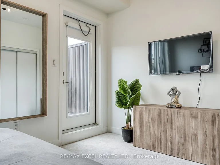 107 Frederick Tisdale Dr — Photo 37
