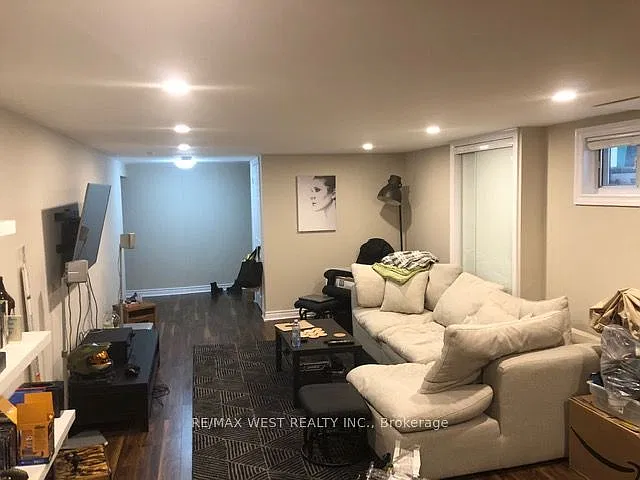 2 bed, $1,650 — Photo 1