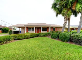 1008 Huntingdon Rd, Panama City, FL 32405