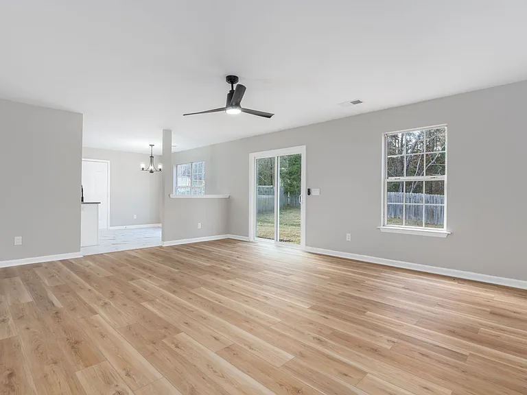 1021 Aderley Oak Dr — Photo 10