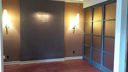 Rented by Rudd Group LTD